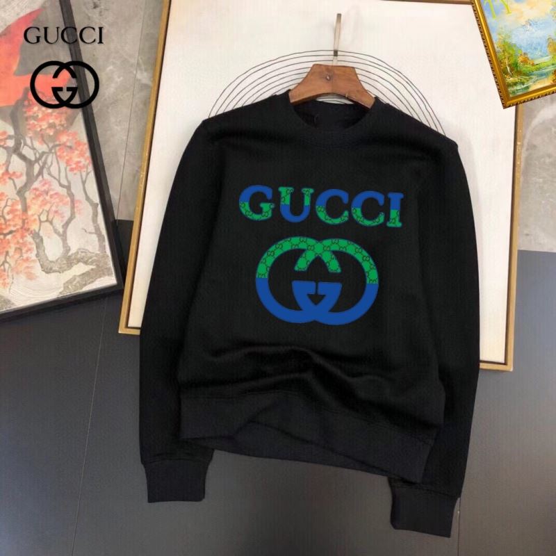 Gucci Hoodies